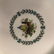 Lot Of Wedgwood Bone China Appledore Set - 10