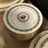 Lot Of Wedgwood Bone China Appledore Set - 11