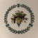 Lot Of Wedgwood Bone China Appledore Set - 12
