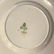Lot Of Wedgwood Bone China Appledore Set - 13