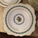 Lot Of Wedgwood Bone China Appledore Set - 2
