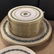 Lot Of Wedgwood Bone China Appledore Set - 3