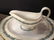 Lot Of Wedgwood Bone China Appledore Set - 8