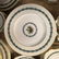 Lot Of Wedgwood Bone China Appledore Set - 9