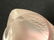 Lalique Owl Frosted Figurine - 5