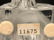 Lalique Sitting Up Cat, Kitten Pedestal Figurine - 6