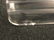 Lalique Art Deco Crystal Trinket Box - 5