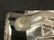 Lalique Crystal Square Art Deco Ashtray - 5