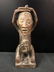 Lot Of Misc Wood Carved African Collectibles - 2