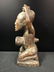 Lot Of Misc Wood Carved African Collectibles - 3