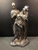 Lot Of Misc Wood Carved African Collectibles - 5