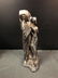 Lot Of Misc Wood Carved African Collectibles - 6