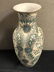 Andrea by Sadek Floral Porcelain Vase - 3