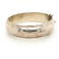 Lot of sterling Silver pieces - 3