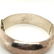 Lot of sterling Silver pieces - 4