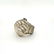 Lot of sterling Silver pieces - 7