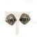 Lot of sterling Silver pieces - 9