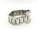 Ladies Stainless Steel Tiffany & Co. quartz watch - 3
