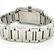Ladies Stainless Steel Tiffany & Co. quartz watch - 4