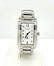 Ladies Stainless Steel Tiffany & Co. quartz watch - 5