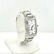 Ladies Stainless Steel Tiffany & Co. quartz watch - 6