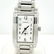 Ladies Stainless Steel Tiffany & Co. quartz watch - 7