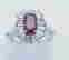 item-6060281=2