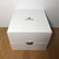 Swarovski Crystal American Bald Eagle w/Box - 6