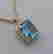 item-6257127=2