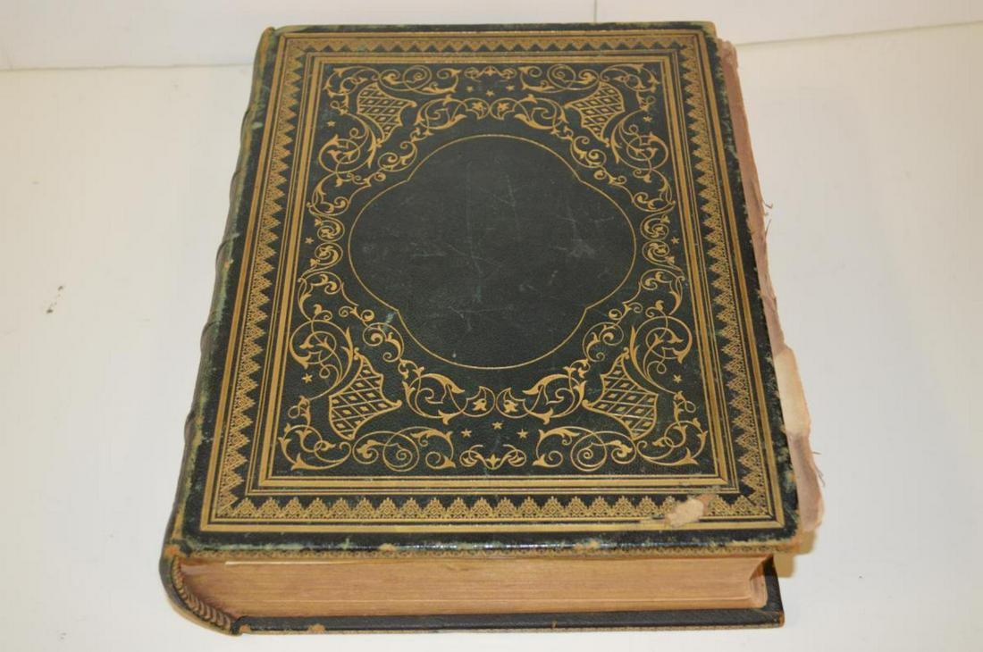Hardings' Fine Edition The Holy Bible: Hardings' Fine Edition The Holy Bible. Contains the old and new testaments, translated out of the original tongues. Together with the Apocrypha, concordance, and psalms. The text conformable to the or