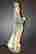 item-96505843=3