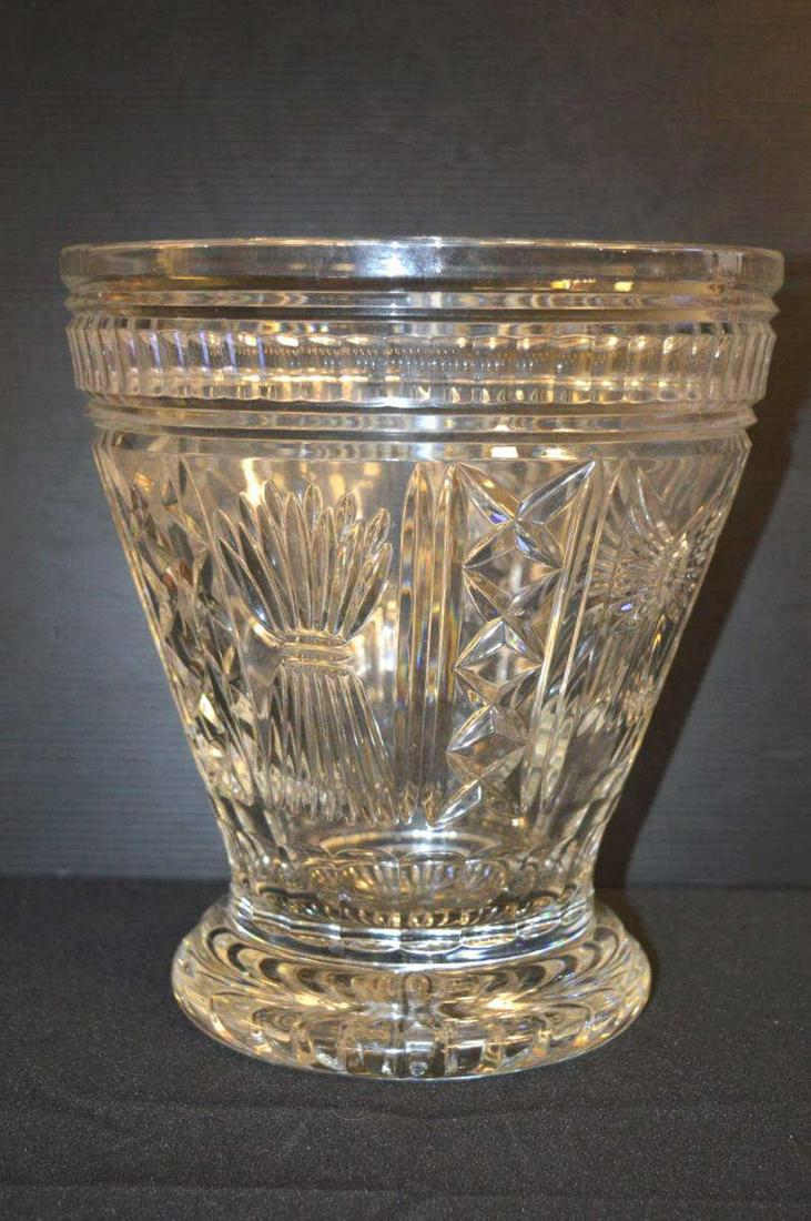 Waterford Champagne Bucket (1 of 4)