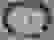 item-7144158=2