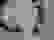 item-7144158=3
