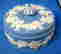 item-7232250=2