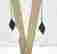 item-111327491=2