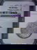 652: 1838 Bust 50c NGC AU Details Harshly Cleaned