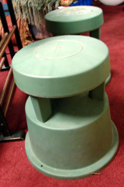 2 Bose F8 51 Outdoor Speakers: 2 Bose F8 51 Outdoor Speakers - not tested.