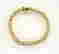 item-113660311=3