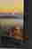 item-113660313=2