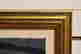item-113660313=4