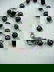 7A: Pearl necklace Swarovski Givenchy - 3