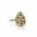 item-117994176=2