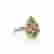 item-117994176=3