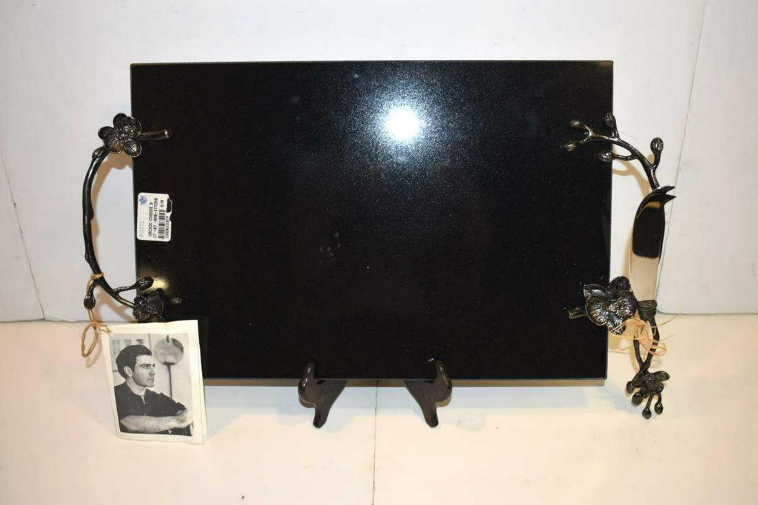 Michael Aram Cheese Board (1 of 3)