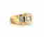 item-118571964=2