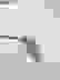 item-8183456=2