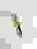 item-8301591=2