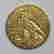 item-121088875=2