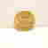 item-121088915=2